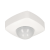 OR-CR-255  PRESENCE SENSOR  360°, protection rating IP65, 2000W