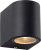 WL203