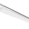 LED LINEAR LIGHTS