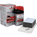 CAR CARE PRODUCTS