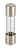 40174