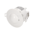 OR-CR-218 Mikroviļņu sensors, 1200W, 5.8GHz, IP20, det.r.360°; mounting diam60m OR-CR-218 Mikroviļņu sensors, 1200W, 5.8GHz, IP20, det.r.360°; mounting diam60m