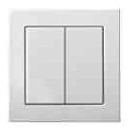 EPSILON WHITE