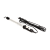 OR-NR-6069L6 Pārnēsājama lampa 40 LED 8.5W 5m(2x0.5mm2) 6000K