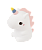 18502