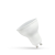 LED Spuldze GU10 220-240V/50HZ 6W 470lm Ra>80 3000K LED Spuldze GU10 220-240V/50HZ 6W 470lm Ra>80 3000K