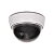OR-AK-1204 Kameras mulāža CCTV with flashing LED; 3 x 1,5V AAA