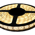 LED ONE TONE STRIPS
