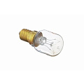 OTHER TYPES OF BULB