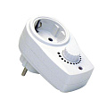 ADAPTERS