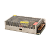 OR-ZL-1625 12V DC 250W transformator