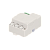 OR-CR-214 Microwave, flat MINI motion detector, IP20