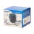 OR-AK-1205 Kameras mulāža CCTV with flashing LED;3 x 1,5V AAA OR-AK-1205 Kameras mulāža CCTV with flashing LED;3 x 1,5V AAA