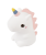 18502 18502