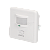 OR-CR-205 Kustības sensors 600W, IP20; det.range 160°
