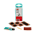 60659 Velosipēda riepu ielapu kompl.+līme