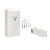 OR-DB-KH-123 Wireless doorbell DISKO AC, 230V with learning system