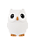 18504