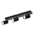 DECORATIVE LIGHTS