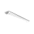 OR-OP-6090LZM4 MOSTRA 50W LED 4000LM IP20 220V Lineārs gaismeklis,balts 1.5M