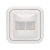 OR-CR-220 PIR SENSORS 500W 160° Z/A OR-CR-220 PIR SENSORS 500W 160° Z/A