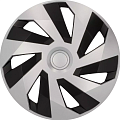 WHEEL CAPS