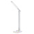 Galda lampa RGB 8W 720lm Galda lampa RGB 8W 720lm