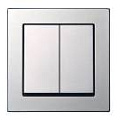 EPSILON METAL