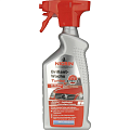 CAR PROTECTIVE COATINGS