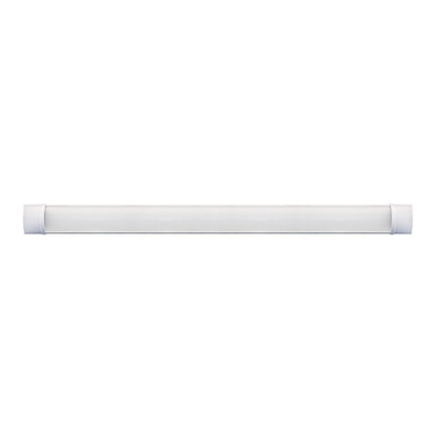 03587 BARY LED 27W 2320Lm 900mm IP42 4000K Gaismeklis