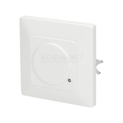 OR-CR-239 Mikroviļņu sensors 230V/50Hz; MAX1200W;IP20