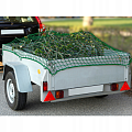 ACCESSORIES FOR CAR TRAILERS