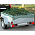 ACCESSORIES FOR CAR TRAILERS