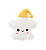 18507