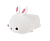 18512