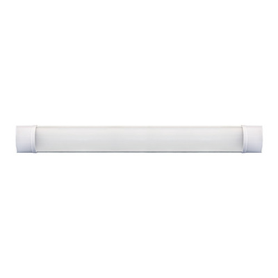 03585 BARY LED 9W 765 Lm 300mm IP42 4000K Gaismeklis