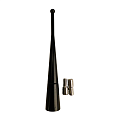 ANTENAS