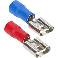 WIRE AND WIRE CONNECTIONS