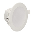LED Recessed Ceiling Lamp
