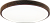 17448S