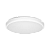 orpl6113